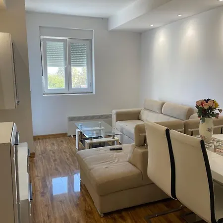 Stan Na Dan Bratunac