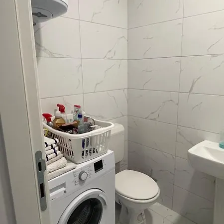 Stan Na Dan * Bratunac