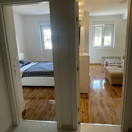 Stan Na Dan Apartament Bratunac